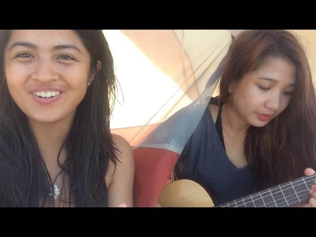 Sway Cover - Crista Faith & Loise