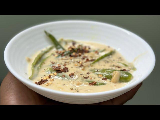 This is so good !|Tried Deepika Padukone’s trending chilli cheese recipe