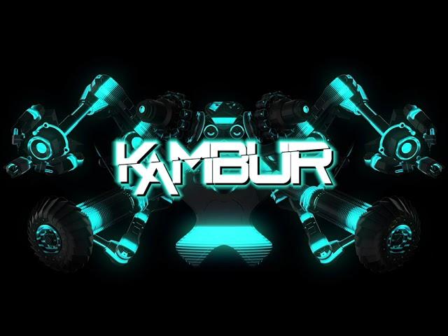 Kambur Promo Video