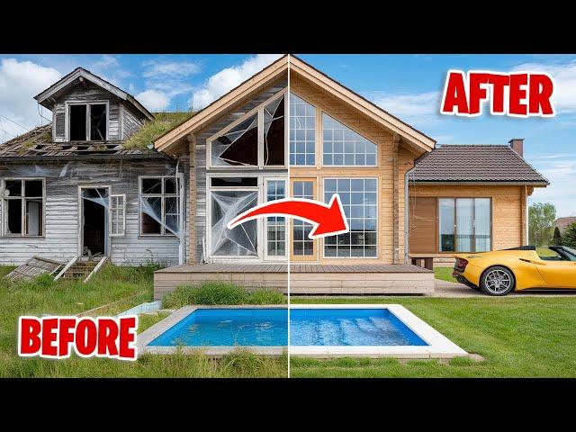 FINALLY SELLING $10 MILLION DOLLAR JUST MARRIED HOUSE Part 13 - House Flipper (HINDI) #123 - MR JD