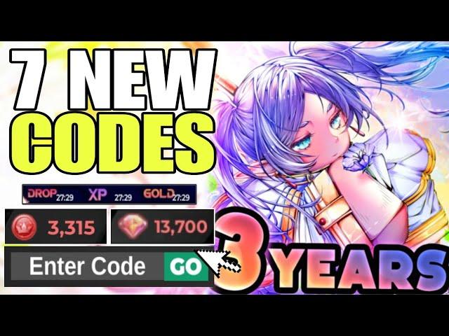 *NEW UPDATE* ROBLOX ANIME DIMENSIONS CODES 2024 | ANIME DIMENSIONS SIMULATOR CODE