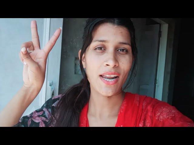 Ready Ho Gya||Humara Shiv Mandir||#3edvlog#himachal#myfirstyoutubevideo#thakurshivanivlogs