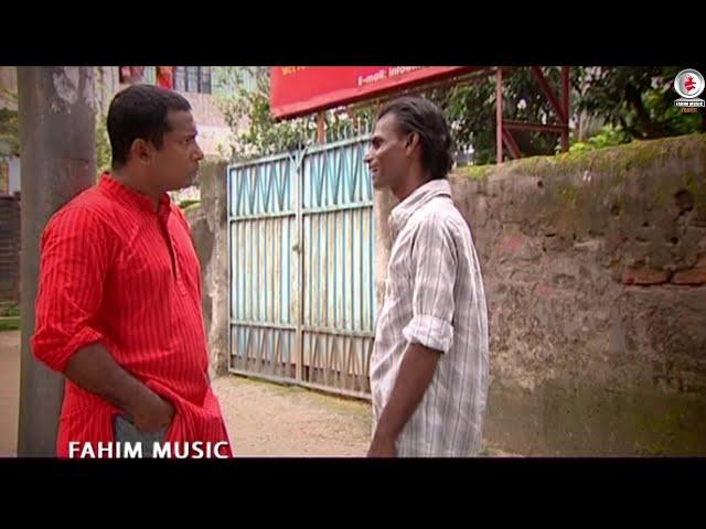 Mosharraf Karim Bangla Natok Funny Scenes