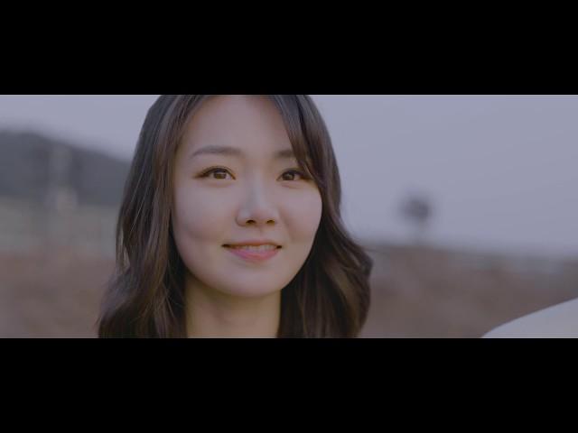 [Music Video]: 'Enlighten' (With Kim Youngheum) _ DusigO Official [MV]