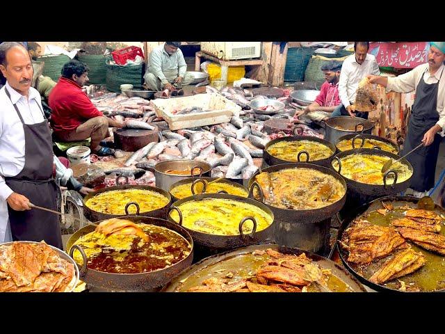 AMAZING VIRAL FOOD VIDEOS ! A SPECIAL FOOD COLLECTION FROM STREET FOOD BEST VIDEOS