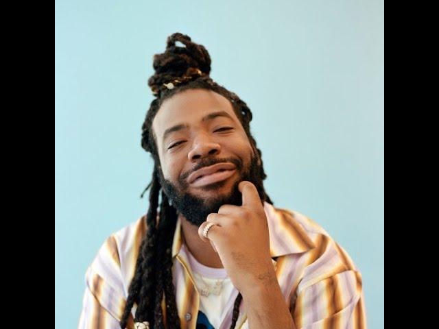 free big baby dram type beat 'birfday party'