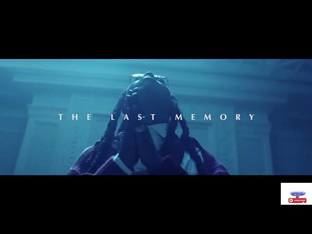 Takeoff - Last Memory (Official Video)  @sound city ent