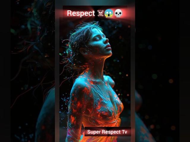 Respect part 30. #respect #toprespect #shorts