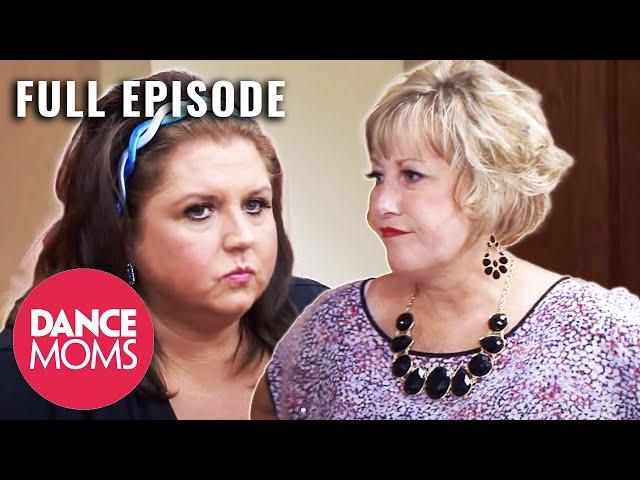 Cathy's Team Aims for the Number 1 Spot! (S3, E38) | Full Episode | Dance Moms