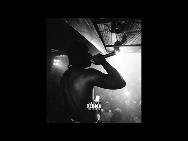 4BATZ X BRENT FAIYAZ TYPE BEAT RNB ~ ''ALL DAMN DAY''