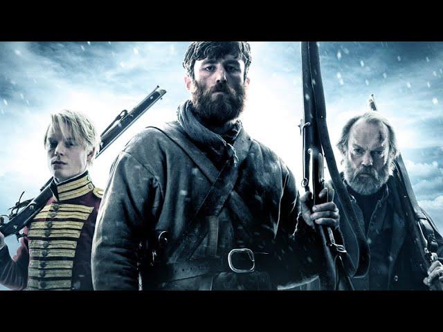 Боевик Черный 47-й! Смотреть онлайн фильм бесплатно фильмы HD