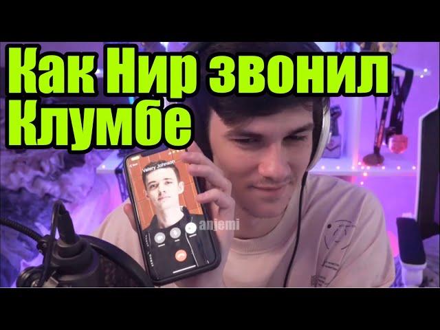 Что ты вообще думаешь об этом танке? | WZ-111 Model 6