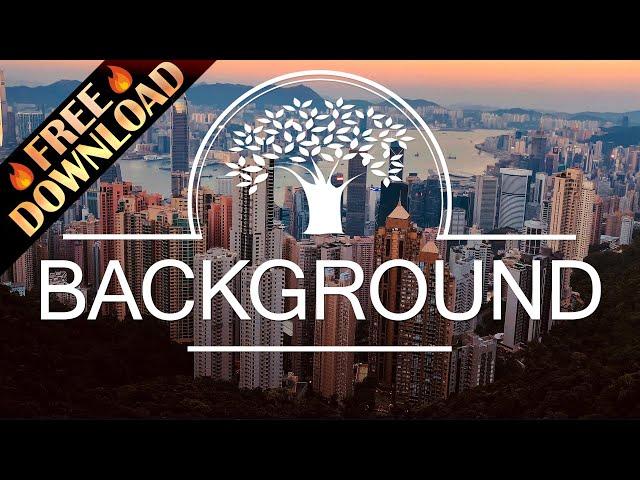 Royalty Free Music for Videos Technology Uplifting Background Positive Upbeat Corporate Inspiring