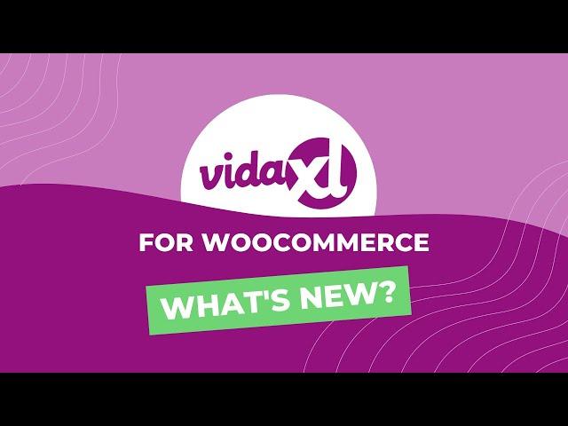 Automated Dropshipping Store with VidaXL Plugin for WordPress [2023]