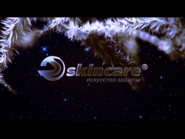 Skincare