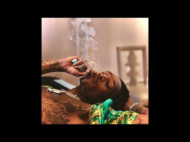 [FREE] Wiz Khalifa x Curren$y Type Beat “Smoke Session” 2024