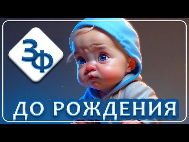 Жизнь между жизнями | Ваши истории #31