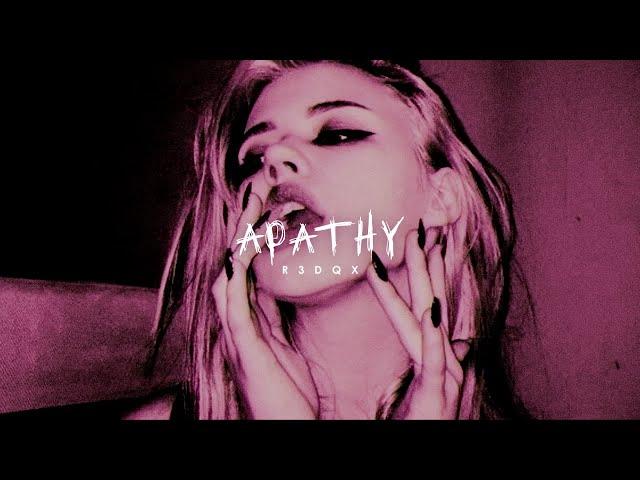 [FREE] LiL PEEP TYPE BEAT - "APATHY" | EMO TRAP X ALTERNATIVE ROCK TYPE BEAT