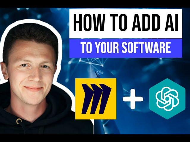 Adding AI into Software Solutions(SaaS) by Principal Engineer at Miro