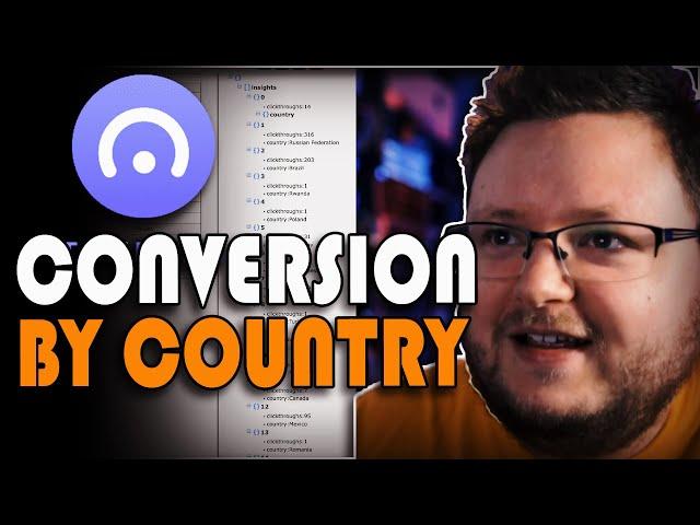 Facebook Ads For Music: ToneDen Country Breakdowns