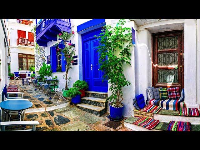 Cafe De Anatolia - Taverna (Best of Mediterranean Music)