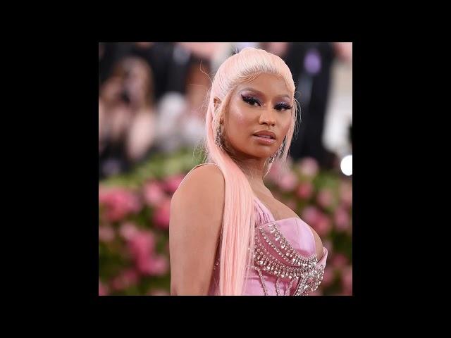 [FREE] Nicki Minaj Type Beat - "Ready"｜Free Type Beat 2021