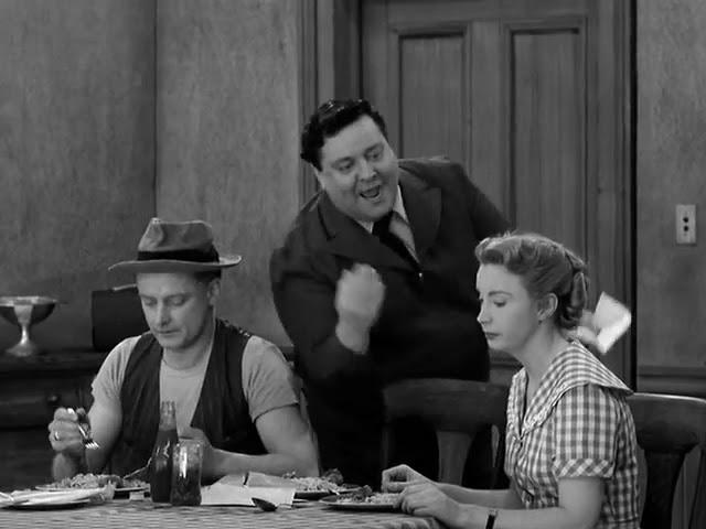 The Honeymooners Full Episodes 26