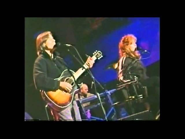 Jackson Browne Your Bright Baby Blues  Bonnie Raitt,Lindley & other red rocks,91299