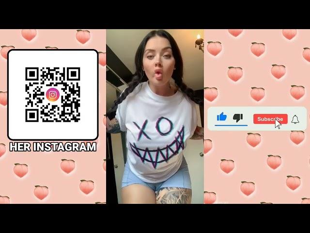 New Big bank TikTok challenge #tiktok​ #shorts​ #bigbank​