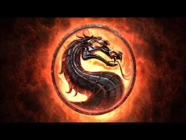 Mortal Kombat Ringtone | Ringtones for Android | Video Game Ringtones