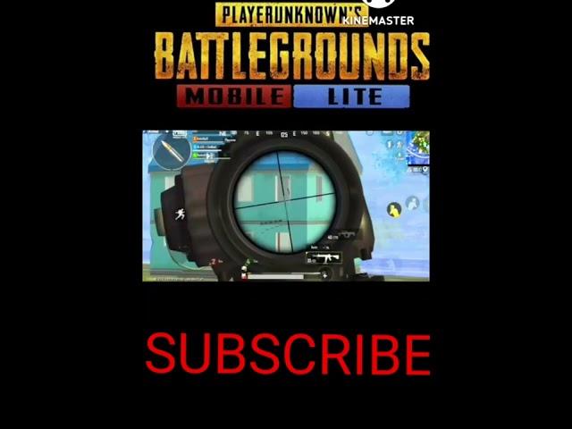 #shortvideo Botgaming yt plzz my YOUTUBE chinal SUBSCRIBE