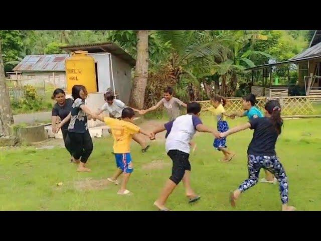 Sahabatku Duniaku.TAMAT||Bocah Gorontalo