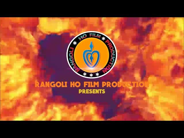 RANGOLI HO FILM PRODUCTION