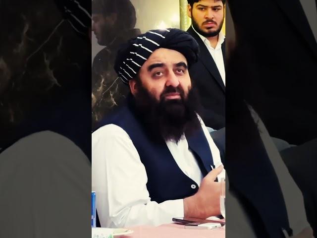 #taliban #viral #shortvideo #امارت_اسلامی #islamicemirate #talibaninafghanistan #talibanleader #afg