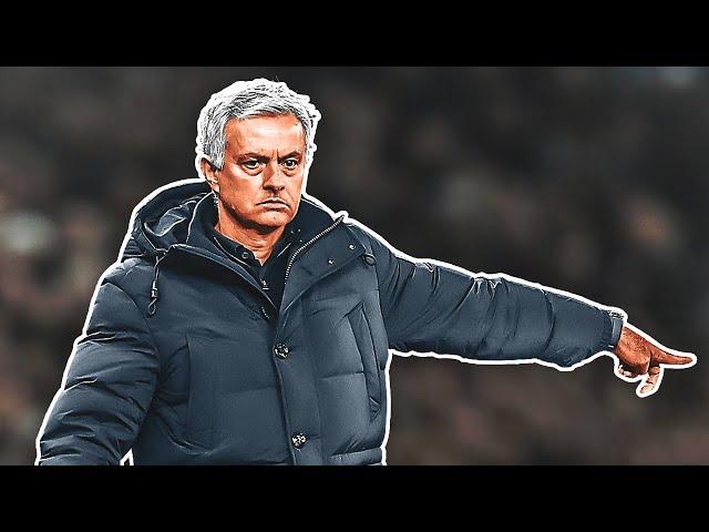 10 Greatest Managers In Football History