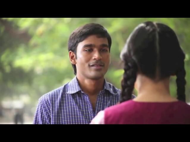 BGMs 3 Moonu HQ Background Music Anirudh Tamil Movie