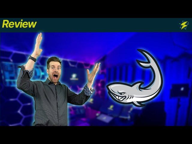 Intro to Wireshark X-1: Review