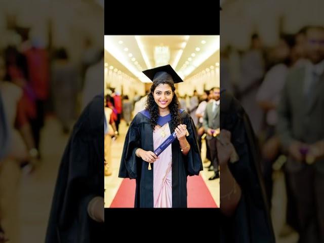 university dreams/grils campus dreams/graduation ceremony /university in sri lanka/graduation photos