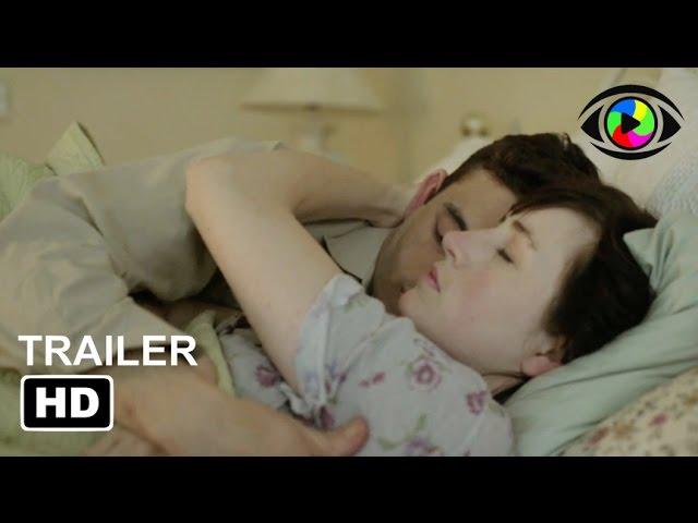 BUSTER'S MAL HEART Trailer 1 (2017) | Kate Lyn Sheil, Rami Malek, DJ Qualls