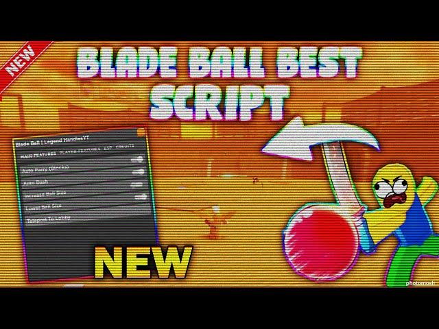 Blade Ball Script : Corolla HUB | AUTO ARRY | GOD AUTO SPAM | NO DELAY | FOR MOBILE & PC 2024 FREE