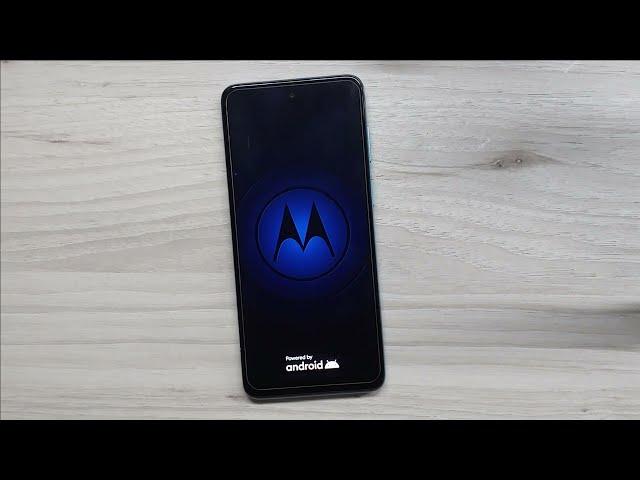 Easy FRP bypass 2024 - All Moto G10/G13/G14/G20/G22/G23/G24/G53 [Without PC, Fix YouTube Update app]