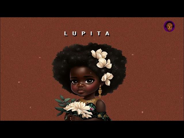 Lofi Afobeats - Lupita (Chocolita) | African Lofi