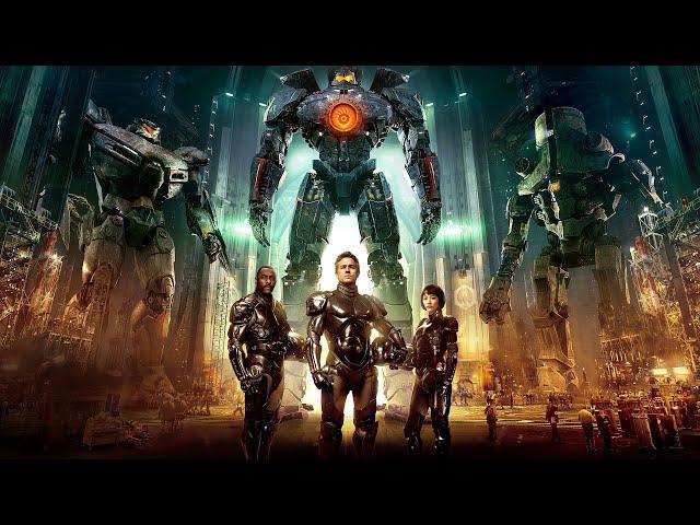 Best Action Movie  Sci-Fi movies  Great War   Free movies just movies