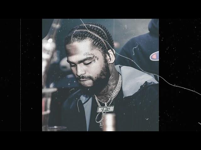 [FREE FOR PROFIT] Dave East x Duke Deuce Type Beat 2022 "ESCAPE ROOM"