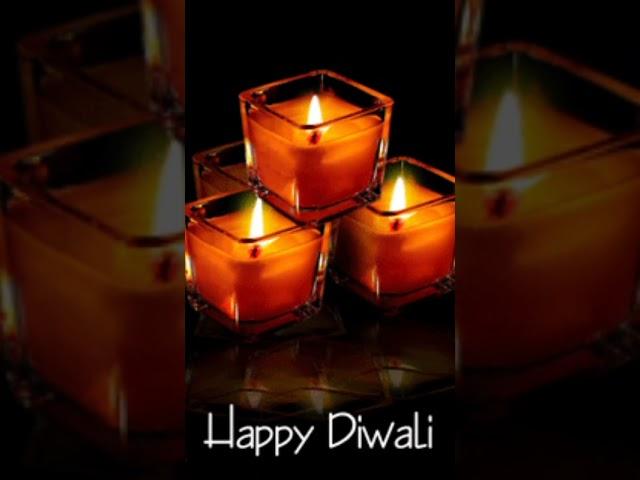 ️Happy Diwali Whatsapp Status Video 2021 Diwali SpecialDiwali Status️️Celebrating Festival