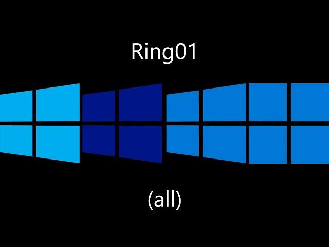 Windows 8 vs 8.1 vs 10 vs 11 sounds