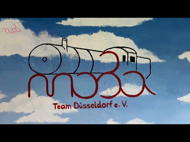 Lets Play - Modelleisenbahn in H0 [Teil 64] [NRWBoy18]