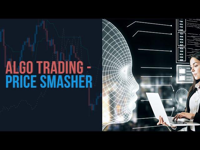 Automatisch mit Algo Robo Trading erfolgreich traden