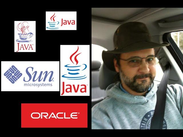 JAVA 01: Introduction and Setup on Linux, Windows and Mac