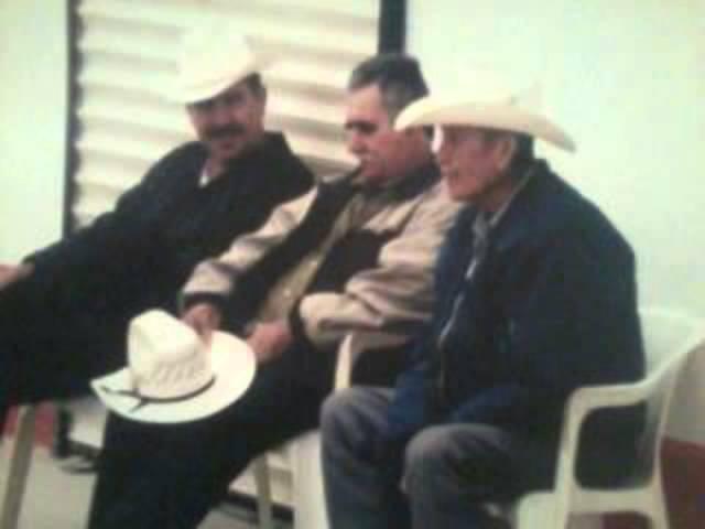 CHALINO SANCHEZ-ANDRES GONZALEZ QUIROZ